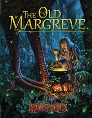 The Old Margreve HC